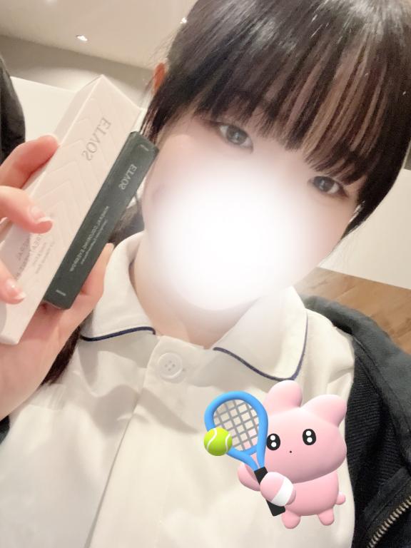 💌仲良しYさん💌