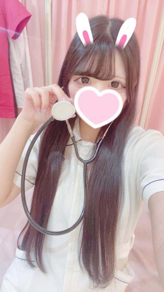 出勤してます♡♡