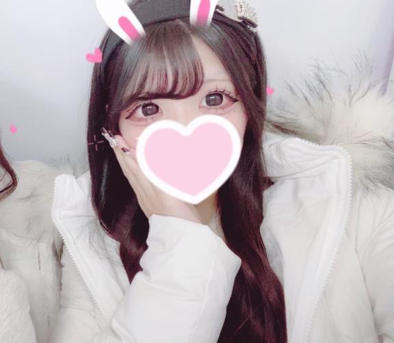 お礼日記💌