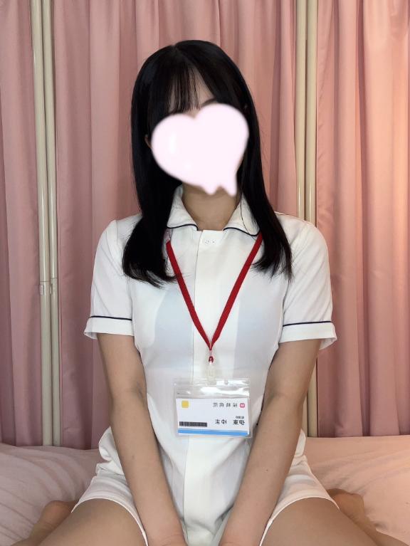 本日＆お礼💌