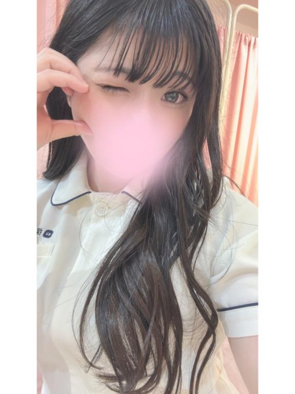 明日🈳あります❣