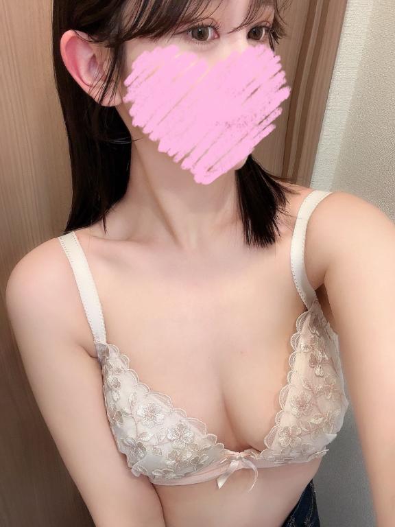 ご予約ありがとう💓