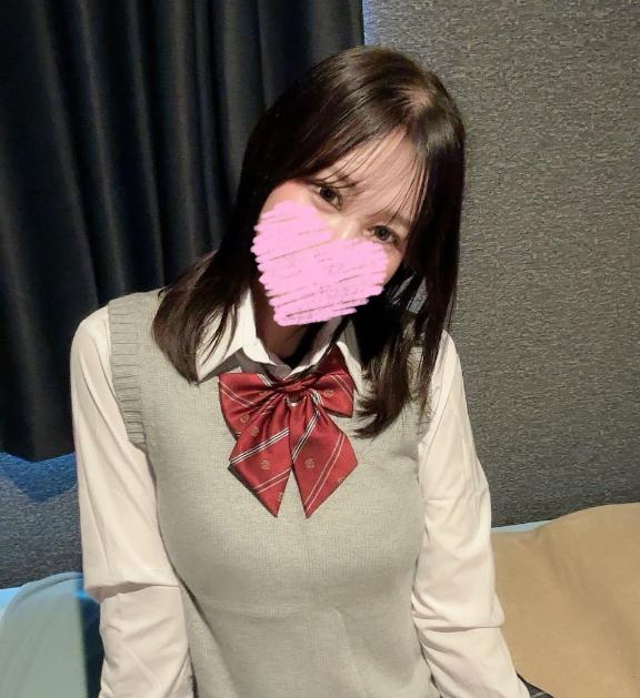本日はありがとうございました😌♡
