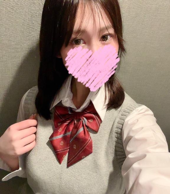 3/20 お礼日記です💌💘