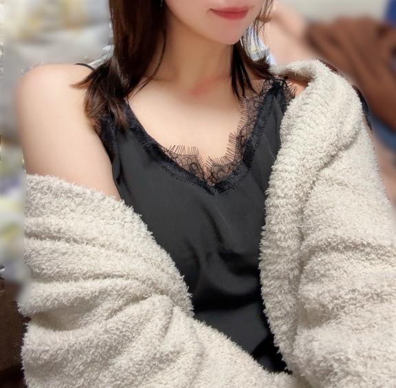 明日は出勤です🫣♡