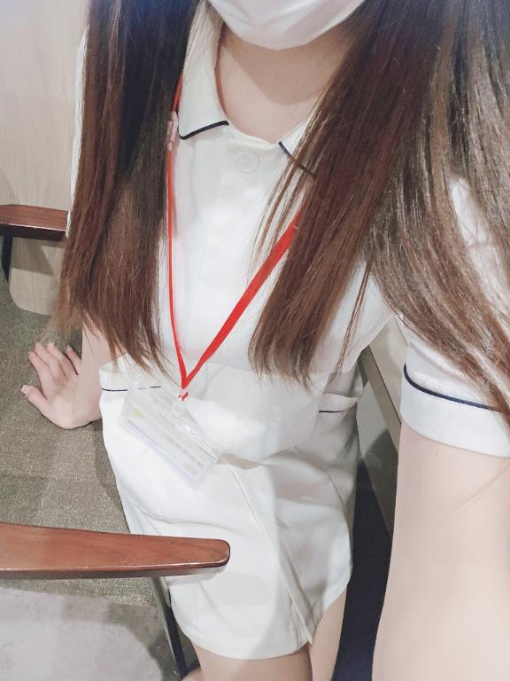 お礼日記@