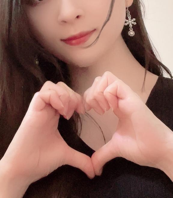 お礼🩷