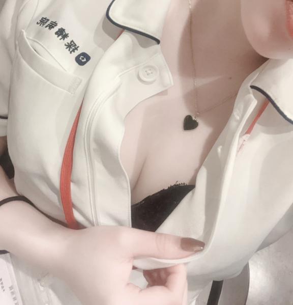 次こそ…😖