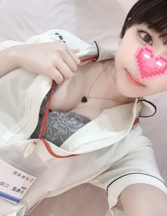 お得💓  残り1枠です!!