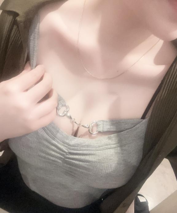 ♥️完売♥️