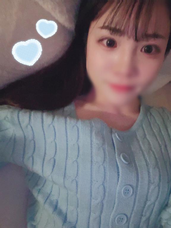 華金いるよ〜🌸