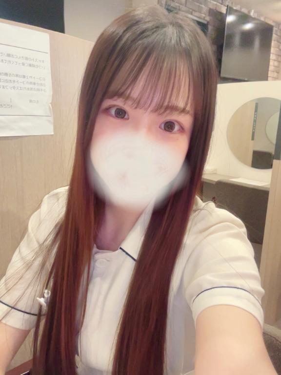 診察記録📝💕