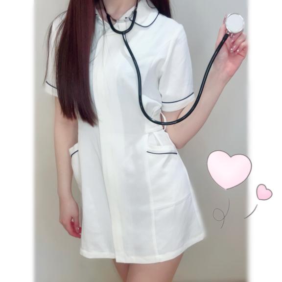 幸せになろ💞💞💞