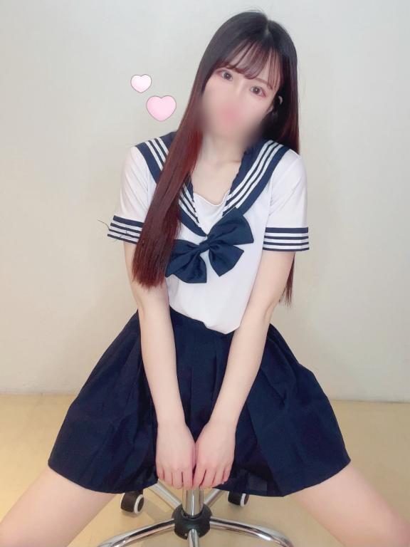 このみのちょこっと自己紹介🎀