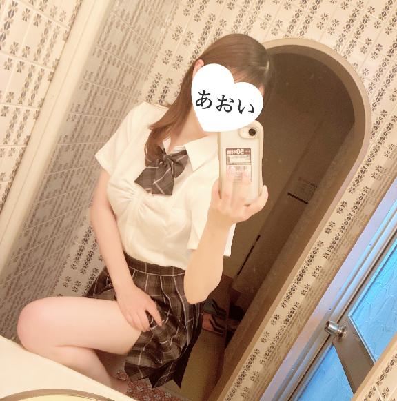 お礼💌 ※本指名Sくんへ