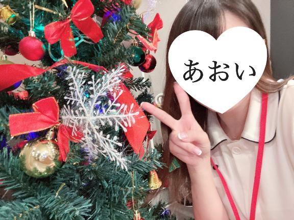 突き刺す十二月と伊勢丹の息が合わさる衝突地点