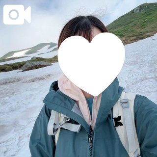 お礼日記 ※Tくんへ