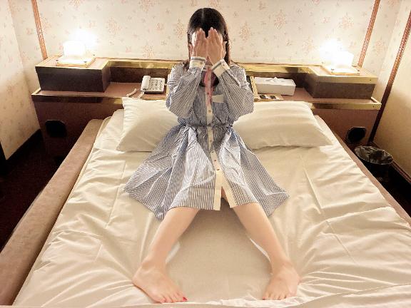 クチコミお礼💌