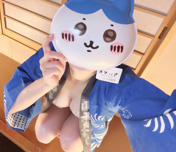 看護日誌 ※待機中に思うこと