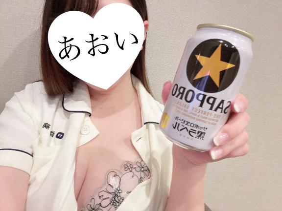 ❣️完売御礼❣️