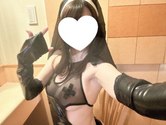 8/11(火)お礼💌