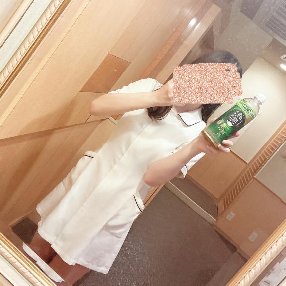 8/22(土)お礼💌