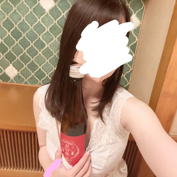 9/25（金）お礼💌