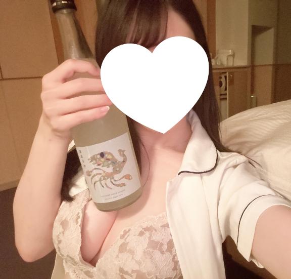 10/10（土）お礼💌