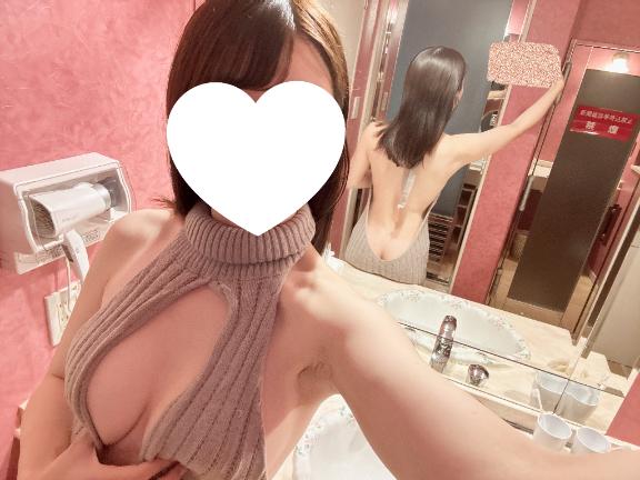 ❣️今日と明日います❣️