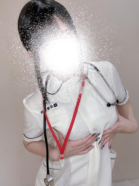 ❤️‍🩹💉🫧