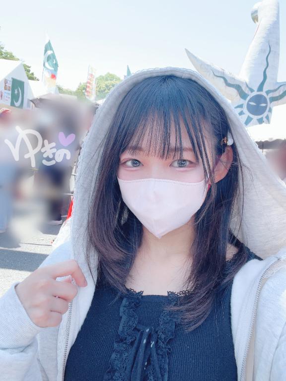 けっきょく👀
