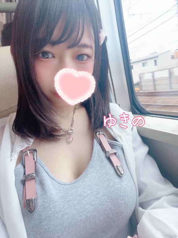 今日のお礼💌💭