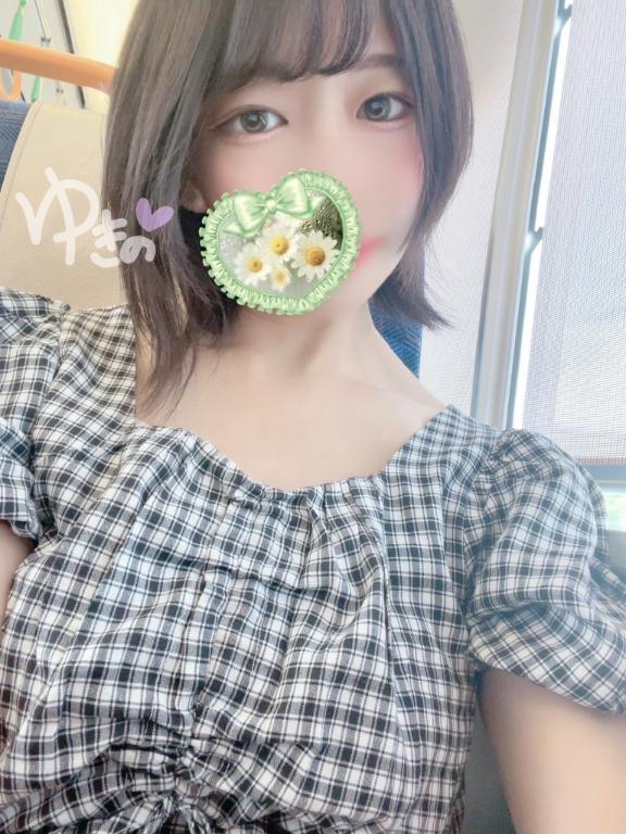 今日のお礼💌💭