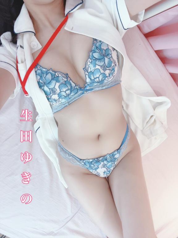 ちゃく！