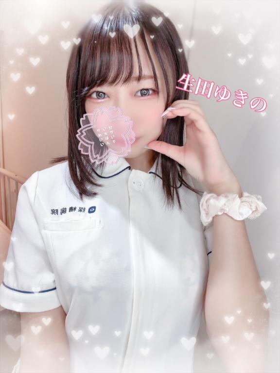 おっっつぎぃ♪
