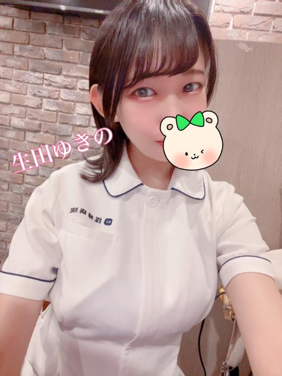 おっっつぎぃ♪