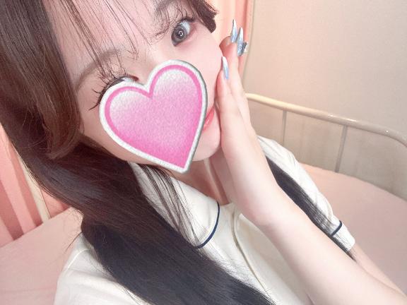 どん欲なりっ！