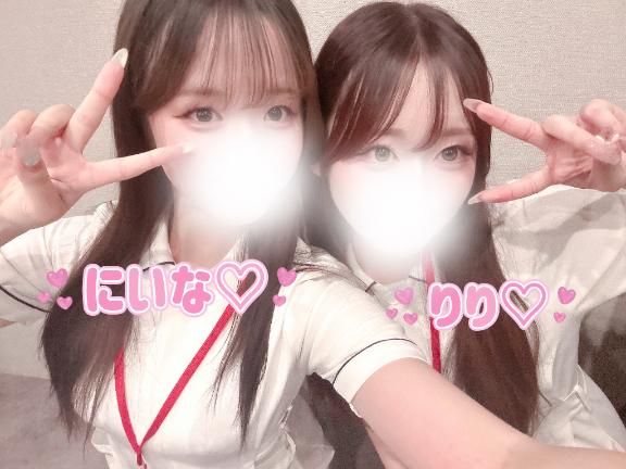 💌9/7 kくん✨️💌