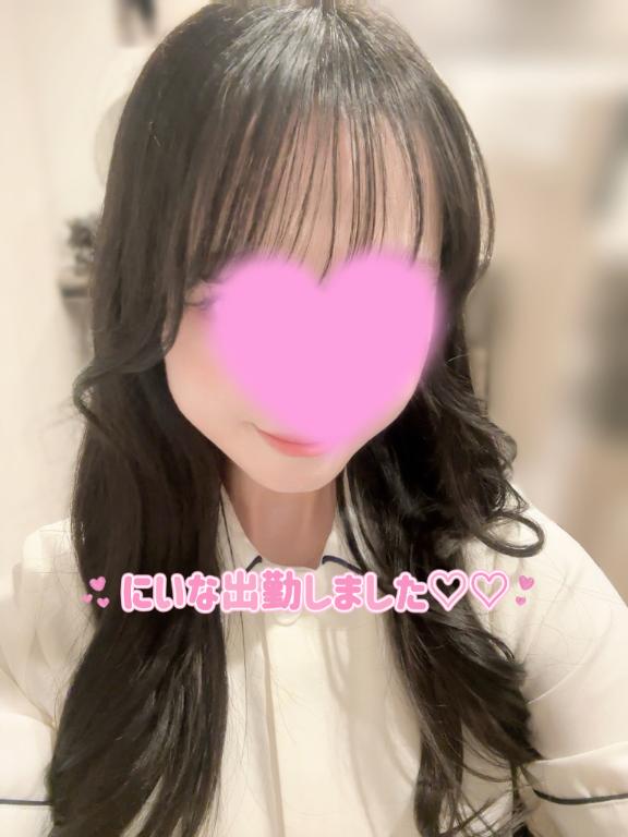 しゅ❣️