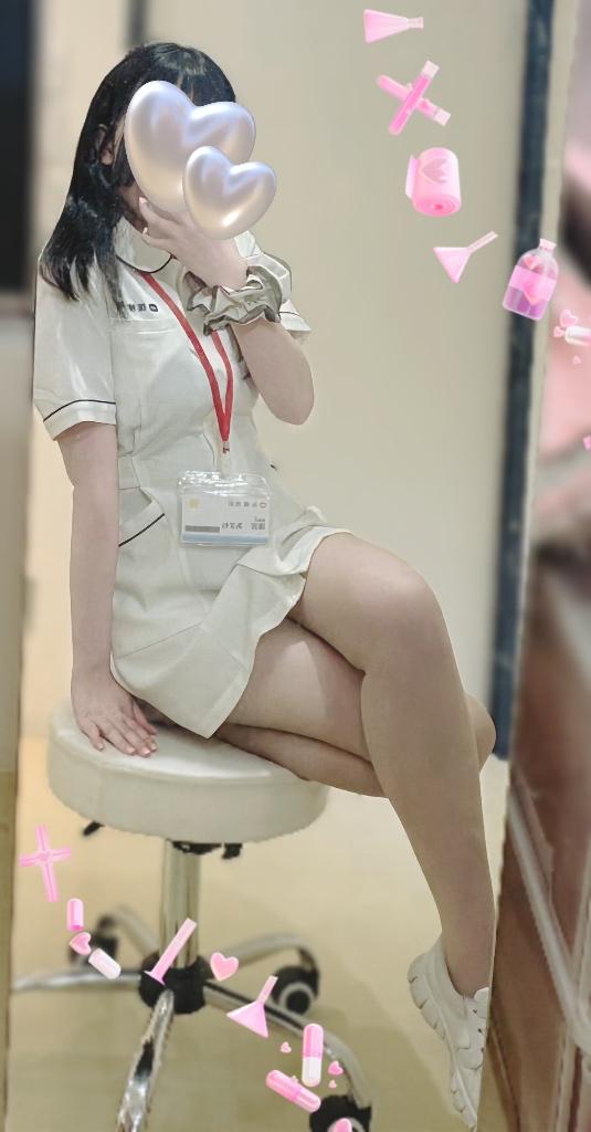 GW初日、あいてる❔