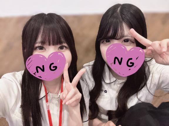 🍬🤍あまひめセット🤍💍