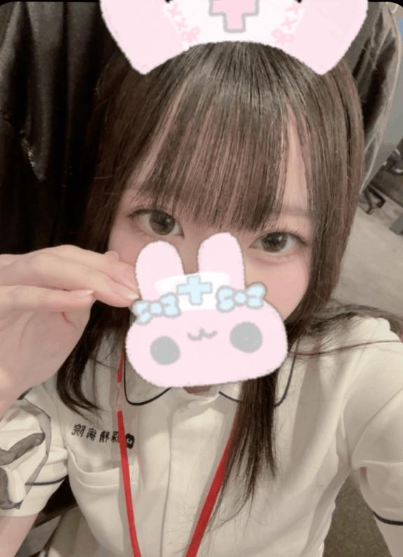 ぴょんぴょん🐇♡