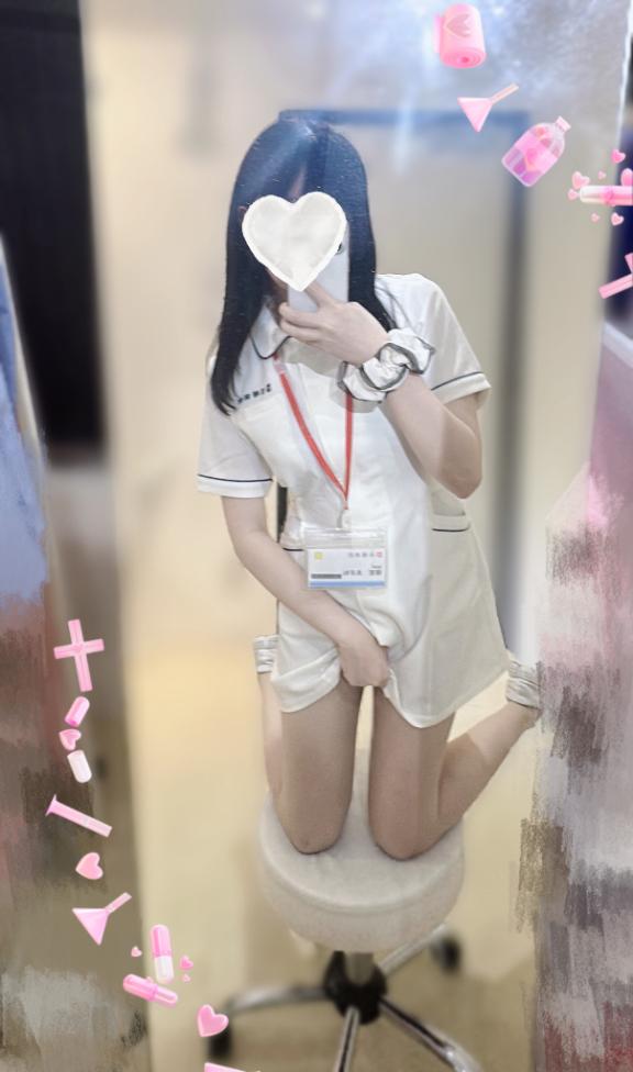 あした🎀♡