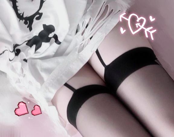 かわいい補給🎀