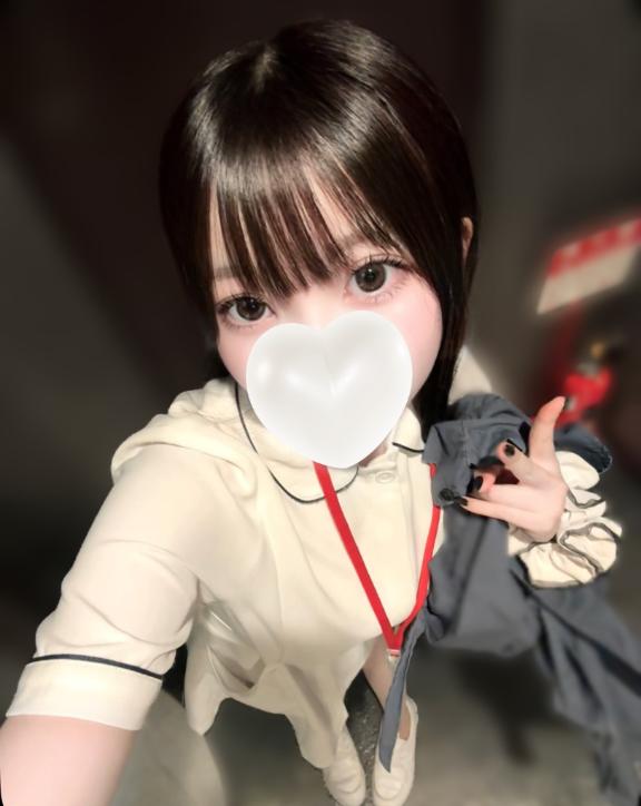🍒あまね時間🍒