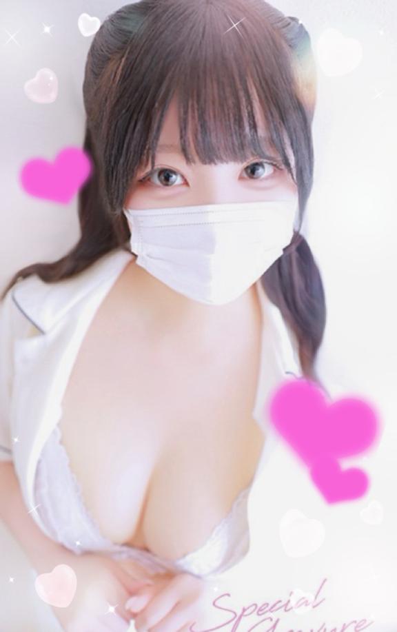 🍒あまね時間🍒