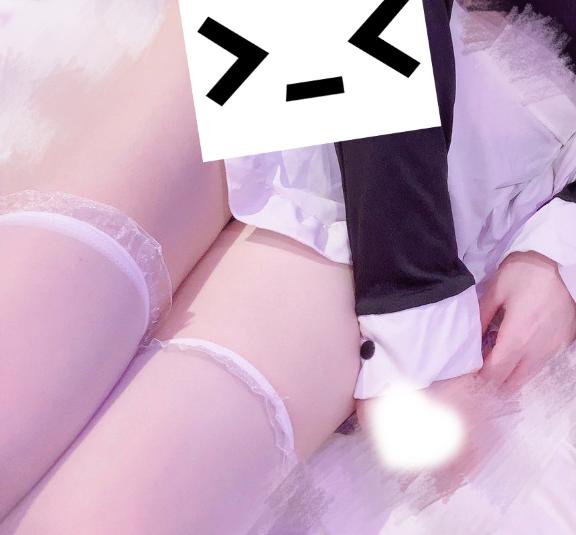 実は結構…♡