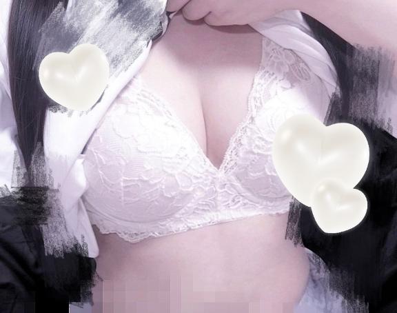 最終日9⃣