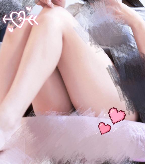 お礼日記💉🫧