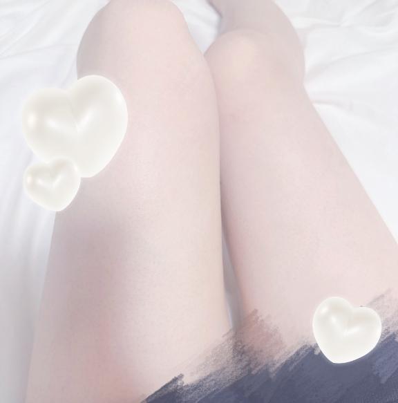 お礼日記💉🫧